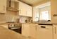 Additional image 11 of Risby Place, Beverly