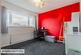 Additional image 11 of York Road West, Alkrington, Middleton, Manchester, M24
