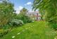 Somerset Avenue, Wilpshire, Ribble Valley photo 2