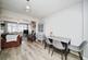 Cottimore Avenue, Walton-on-Thames, KT12 photo 4