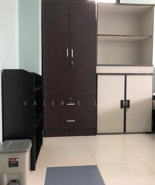 909 Hougang Street 91 photo 2