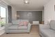 207/6 Duddingston Park South, Duddingston, Edinburgh, EH15 3EJ photo 4