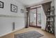 Kysbie Close, Abingdon, OX14 photo 5