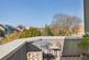 Carlton Road, London, W5 photo 4