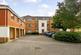 Redshank Court,  Thatcham,  RG19,  RG19