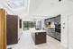 Brindley Avenue, Greater Manchester M33 photo 3