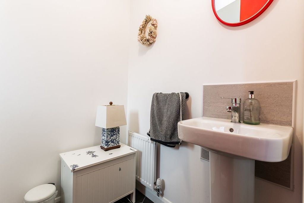 Additional image 27 of 3 bed detached house for saleMerricks Avenue, Roslin EH25