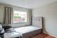 Additional image 8 of Almond Walk, Gedling, Nottingham