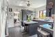 Additional image 4 of Kew Road, Failsworth, Manchester, Greater Manchester, M35