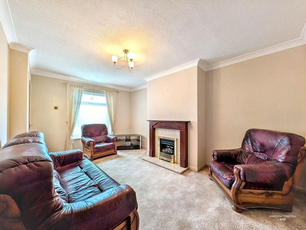 Additional image 4 of 2 bed terraced house for saleStation Road, Flimby, Maryport CA15