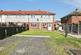 Additional image 17 of Charden Road, Gosport