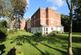 Additional image 6 of Poole Road, WESTBOURNE, BH4
