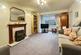 Lowercroft Road, Bury photo 5