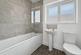East Hill Lane, Bideford, Devon, EX39 photo 5