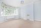 Water Lane, Totton photo 5