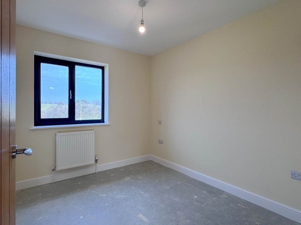 Additional image 19 of 3 bed semi-detached house for saleMaeshendre, Cilmery, Builth Wells LD2