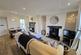 Carmel, Caernarfon, Gwynedd, LL54 photo 2