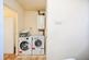 Additional image 8 of Cooper Close, Liverpool, Merseyside, L19
