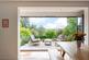 Additional image 11 of Cranhill Road, Bath, Somerset, BA1