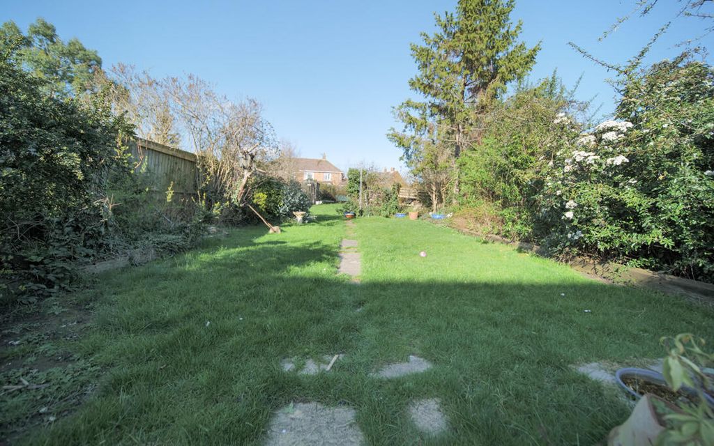 Additional image 24 of 4 bed semi-detached house for saleSandridge Road, Melksham, Wiltshire SN12