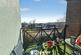 Pentland Close, Llanishen, CARDIFF photo 4
