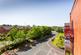 Victoria Mansions, Ashton-on-Ribble, PR2 photo 3