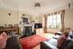 Additional image 5 of Beverley Crescent, Bedford MK40