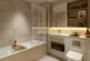 Deptford Edge Shared Ownership at Deptford Edge, Grove Street SE8 photo 4