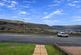Additional image 31 of Porth CF39