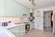 Additional image 7 of Bourne Close, Basildon SS15