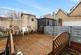 Additional image 27 of Cobden View Road, Crookes, Sheffield