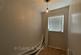 Additional image 3 of Winchcombe Road, Carshalton, Surrey