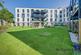 Additional image 19 of Alavana Place, Shap road, Kendal