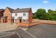 Milestone Road, Market Drayton