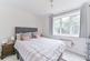 Additional image 7 of Muggeridge Close, South Croydon, CR2