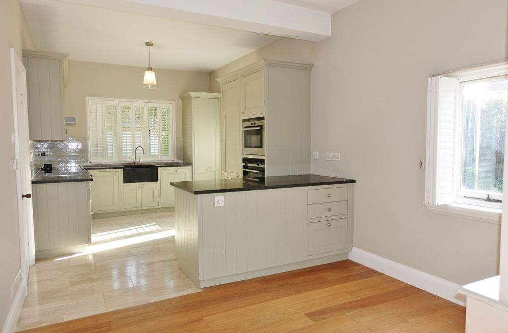 Additional image 2 of 4 bed detached house for saleArgent Place, Newmarket CB8