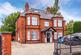 Additional image 15 of Glebe Road, Berkshire RG2