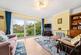 Additional image 3 of Whitehill Close, Surrey GU15