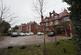 Additional image 10 of Cambridge Road, Southport, PR9