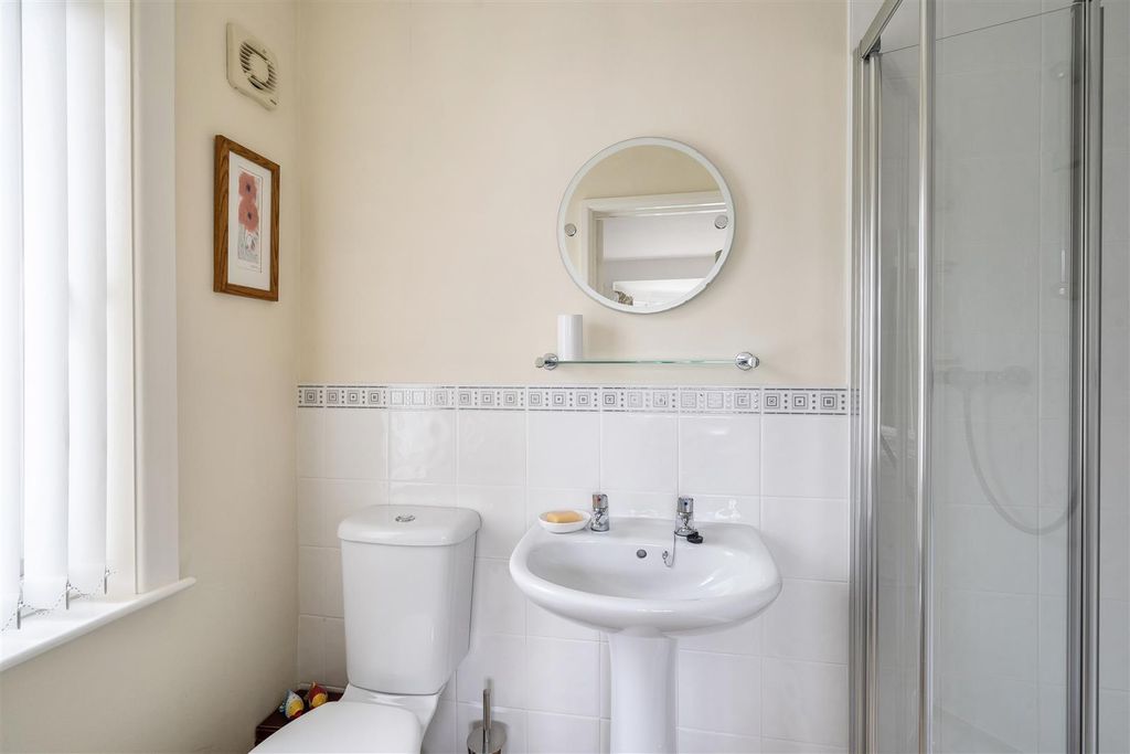 Additional image 18 of 3 bed detached house for saleHill Road, Lyme Regis DT7