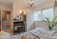 Additional image 23 of Severn View, Upper Cwmbran, NP44