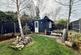 Additional image 26 of Blows Road, Dunstable, Bedfordshire, LU5 4DB