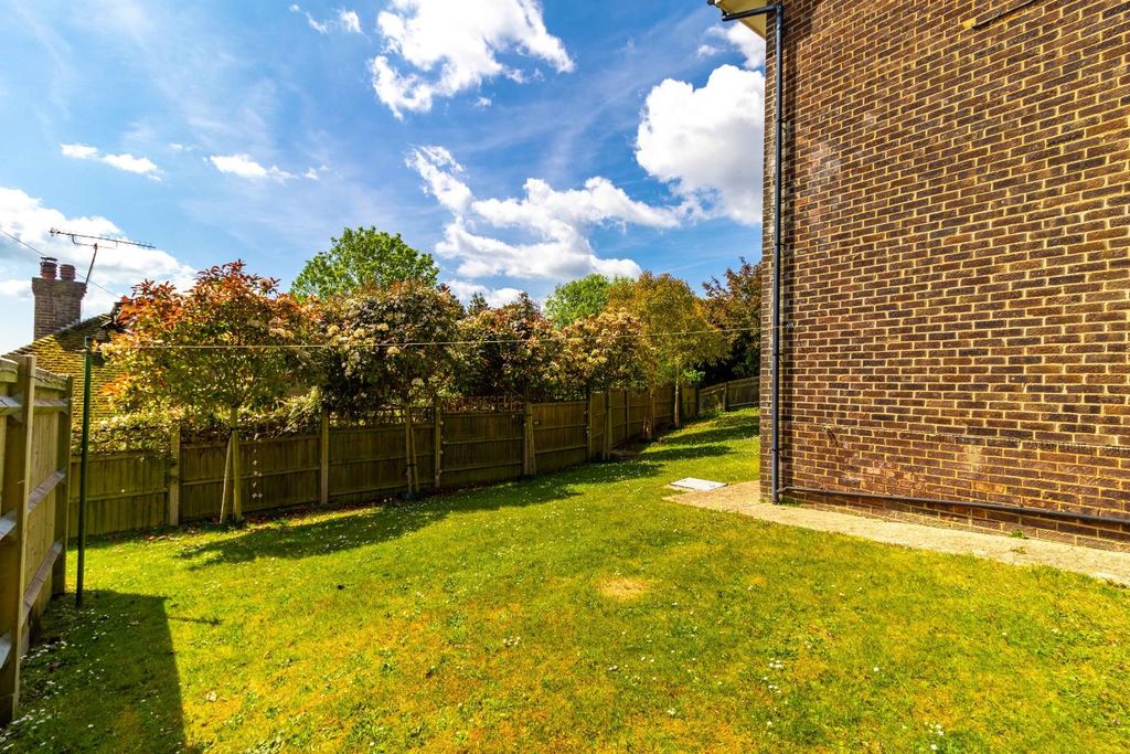 Additional image 43 of 4 bed detached house for saleMount Way, Lancing BN15