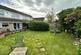 Additional image 15 of Pendre Gardens, Brecon, LD3