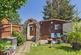 King Edward Avenue, Rainham photo 3