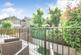 Additional image 12 of East Causeway Crescent, Leeds, West Yorkshire, LS16