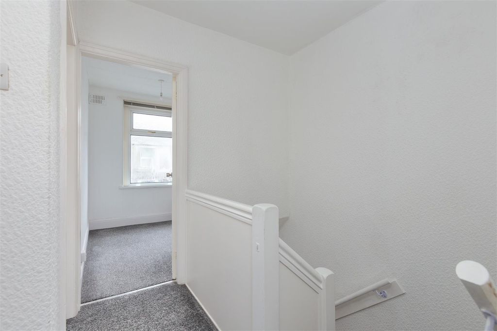 Additional image 8 of 3 bed terraced house for saleAvondale Road, Lancaster LA1