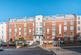 Additional image 8 of 119 North Marine Road, Scarborough