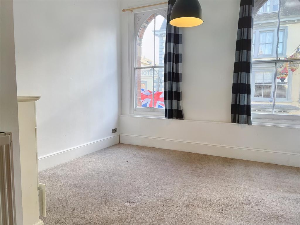 Additional image 4 of 1 bed flat for sale30/32 High Street, Newport Pagnell MK16