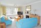 Additional image 6 of Lynn Road, Snettisham, King's Lynn, Norfolk, PE31